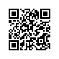 90269-06016-00 Заклепка