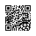 90269-06018-00 Заклепка