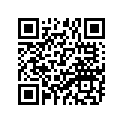 90269-06019-00 RIVET