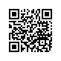 90269-06046-00 RIVET