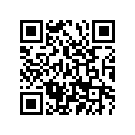 90269-06063-00 Заклепка