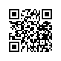 90269-06081-00 Заклепка