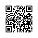 90269-06800-00 RIVET