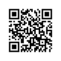 90269-06803-00 RIVET