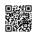 90269-06804-00 RIVET