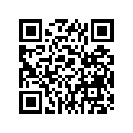 90269-06806-00 RIVET