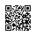 90269-06808-00 RIVET