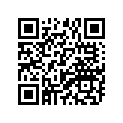 90269-06812-00 Заклепка