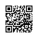 90269-06916-00 RIVET