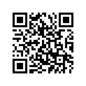 90269-06X01-00