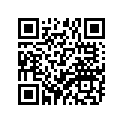 90269-07005-00 RIVET