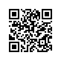 90269-07007-00 Заклепка