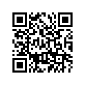 90269-07010-00 Заклепка