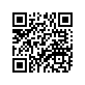 90269-07014-00 RIVET