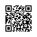 90269-07015-00 RIVET