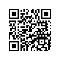90269-07064-00 RIVET(J50)