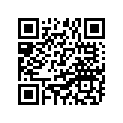 90269-07076-00 Заклепка