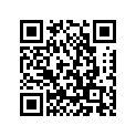 90269-07077-00 RIVET(4PH)