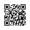 90269-07084-00 Rivet