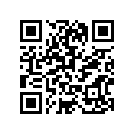 90269-07802-00 RIVET