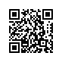 90269-07803-00 Заклепка
