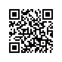 90269-08001-00 RIVET