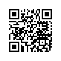 90269-08002-00 Заклепка