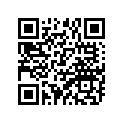 90269-08005-00 Заклепка