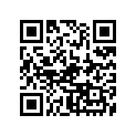 90269-08006-00 Заклепка