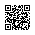 90269-08007-00 Заклепка