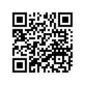 90269-08066-00 RIVET