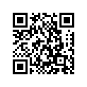 90269-08078-00 RIVET