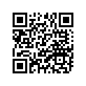 90269-08813-00 Заклепка