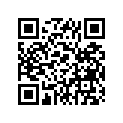 90269-09006-00 RIVET