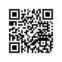 90280-03006-00 KEY, WOODRUFF