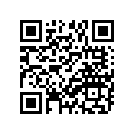 90280-03023-00 KEY WOODRUFF 256133340000