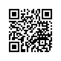 90280-03024-00 Шпонка