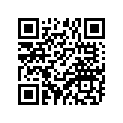 90280-03045-00 Шпонка
