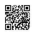 90280-03047-00 Шпонка