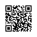 90280-03805-00 Шпонка