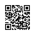 90280-04M05-00 KEY, WOODRUFF (6E5)