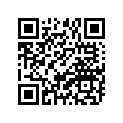90280-05013-00 KEY, WOODRUFF