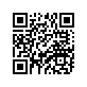 90280-05014-00 KEY, WOOD RUFF (324)