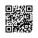 90280-05015-00 KEY, WOODRUFF (12R)