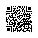 90280-05029-00 KEY,WOODRUFF