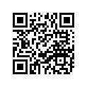 90280-05048-00 Шпонка