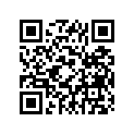 90280-05049-00 KEY, WOODRUFF (12R)