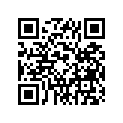 90280-07036-00 Шпонка