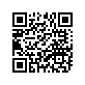 90280-16053-00 KEY, WOODRUFF