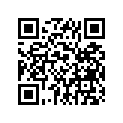 90281-07004-00 KEY, SLIDING(88K)